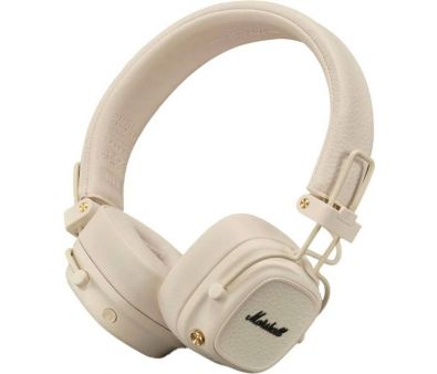  Marshall Major V ()