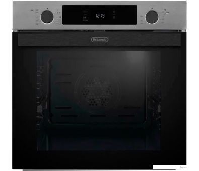    DeLonghi DEO 755 IM Ramona