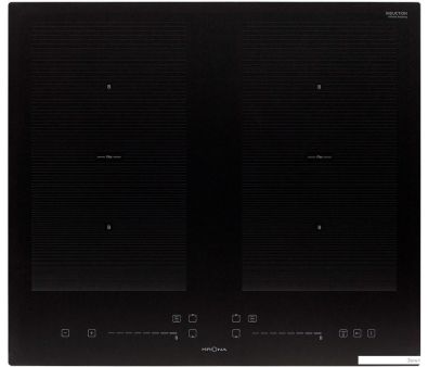   Krona Onyx ih 60 BL