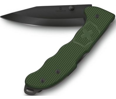   Victorinox Evoke BS Alox 0.9425.DS24 ()