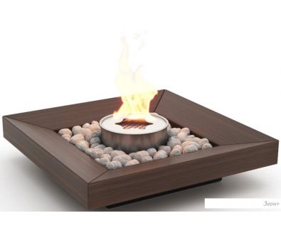  Firelight BFP/T-2525 Cup