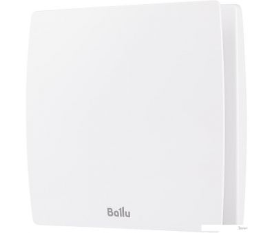   Ballu BAF-SL 100 V