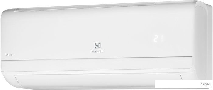 Кондиционер Electrolux Skandi EACS-07HSK/N3_24Y