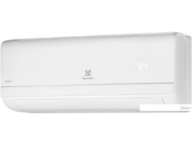  Electrolux Skandi EACS-07HSK/N3_24Y