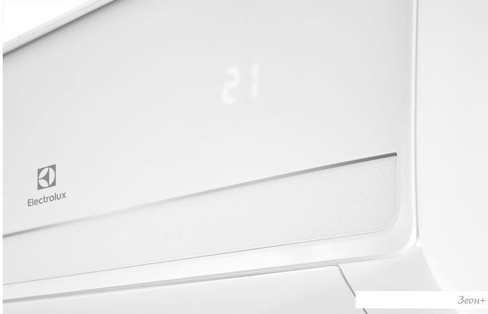 Кондиционер Electrolux Skandi EACS-07HSK/N3_24Y