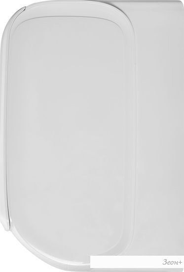 Кондиционер Electrolux Skandi EACS-07HSK/N3_24Y