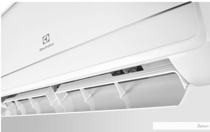 Кондиционер Electrolux Skandi EACS-07HSK/N3_24Y