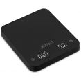 Кухонные весы Kitfort KT-843