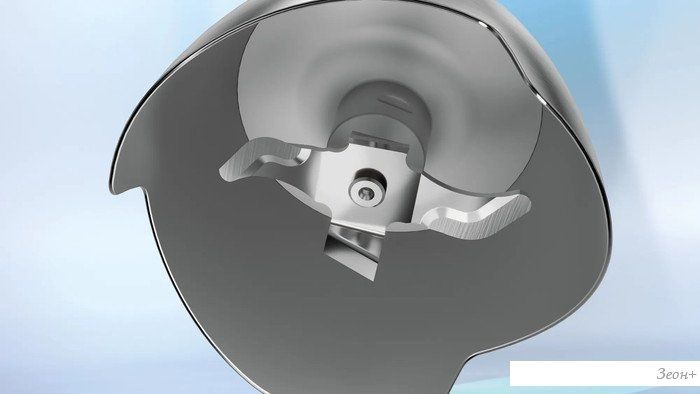 Погружной блендер Bosch ErgoMaster MSM4B620