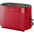 Тостер Bosch TAT2M124