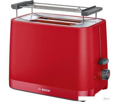  Bosch TAT3M124