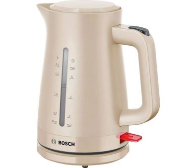   Bosch TWK3M127