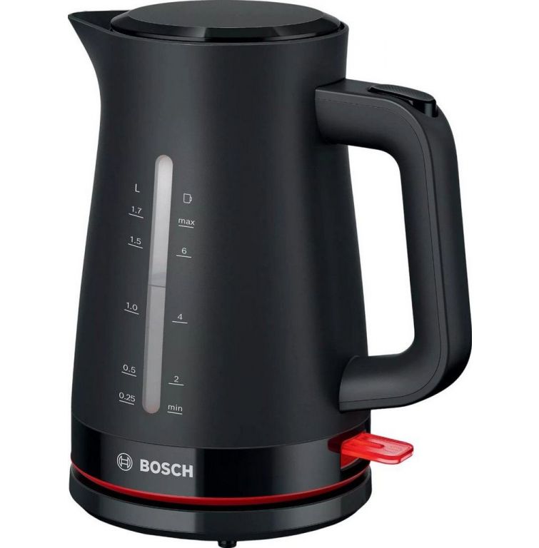 Электрический чайник Bosch TWK3M123