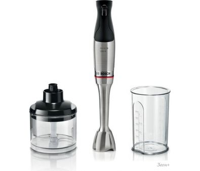   Bosch MSM6M820