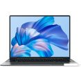 Ноутбук Chuwi CoreBook X 2023 CWI570-521E5N1HDMHX
