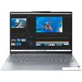Ноутбук Lenovo Yoga Slim 6 14IRH8 83E00058RU