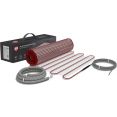 Нагревательный мат Royal Thermo Flat Mat RTFM 2-150-0.5 0.5 кв.м. 75 Вт