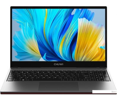  Chuwi CoreBook XPro 2023 CWI530-521E1E1HCMHX