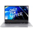 Ноутбук Maibenben B115B-R551UMB1SPSRE2
