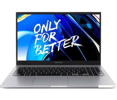  Maibenben M575 M5751SF0LSRE1