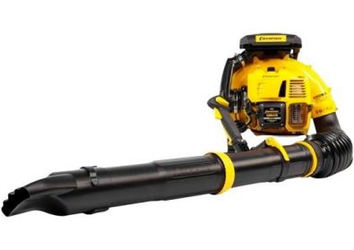   Champion GBR476