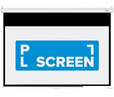   PL Magna MWM-HD-101D