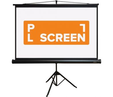   PL Magna TRM-PC-95D
