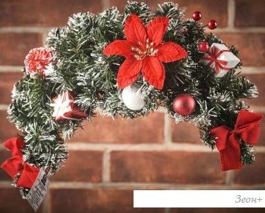  Merry Bear E22-18-B7
