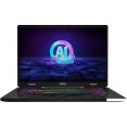 Игровой ноутбук MSI Pulse 17 AI C1VFKG-076XBY