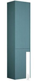 Belux -   40 (180,   )