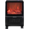 Тепловентилятор Hiberg TSF 3000 B