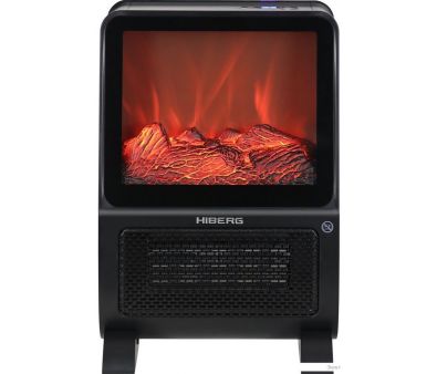  Hiberg TSF 3000 B