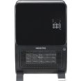 Тепловентилятор Hiberg TSH 3000 B