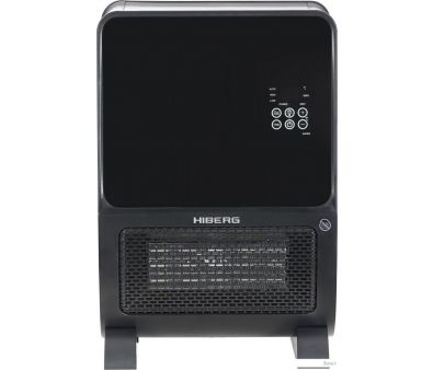  Hiberg TSH 3000 B
