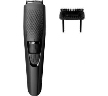   Philips Beardtrimmer series 3000 BT3208/13