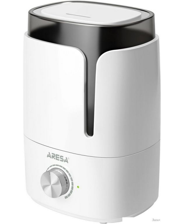 Увлажнитель воздуха Aresa AR-4206