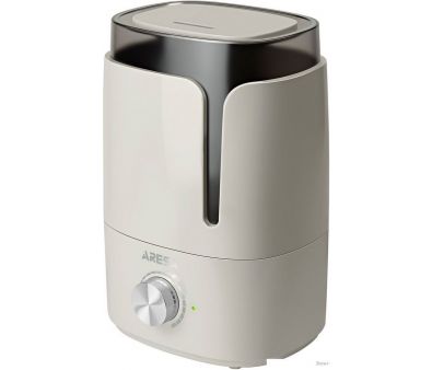  Aresa AR-4207