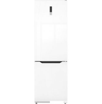  LEX LKB201WGIDMax