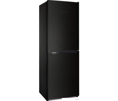  Nordfrost NRB 151 B