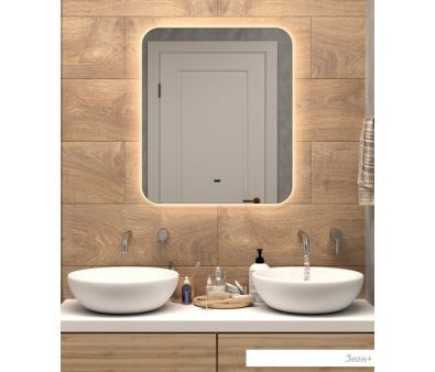   Burzhe LED 60x70 ( ,  )