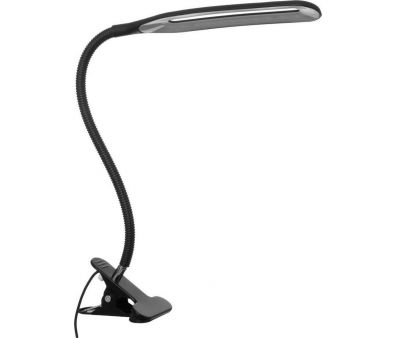   Risalux    3726741 ()