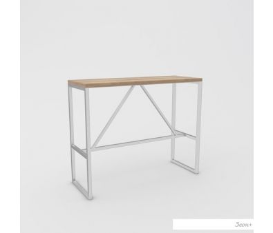   Hype Mebel  120x55 (/  )