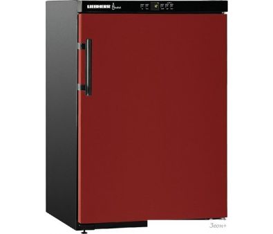   Liebherr WKr 1811 Vinothek