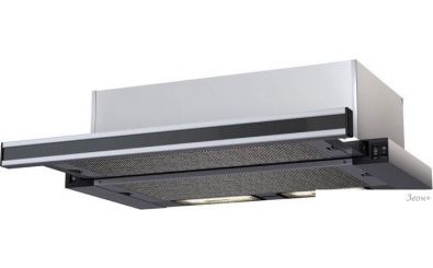   Krona Kamilla 600 Dark Glass