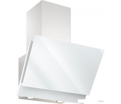   Elikor  S4 90-700-4 (/)