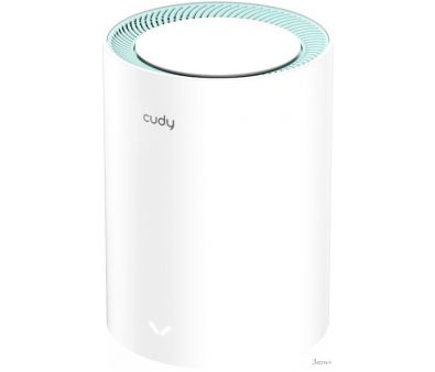 Wi-Fi  Cudy M1300 2.0 (1-Pack)