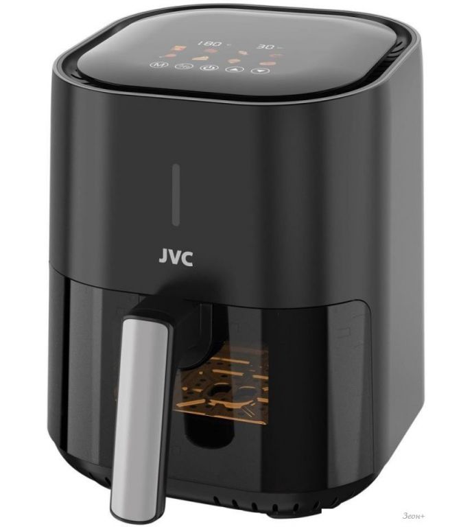 Аэрогриль JVC JK-MB040