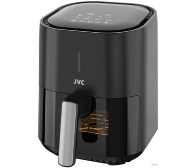  JVC JK-MB040