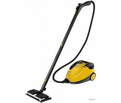  Timberk T-STCF70