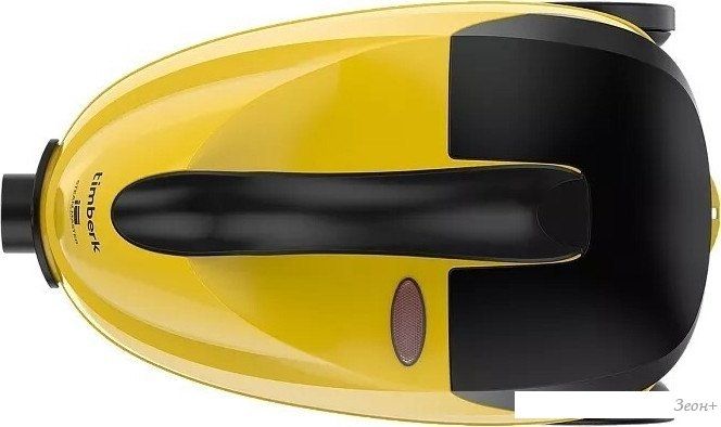 Пароочиститель Timberk T-STCF70